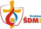 sdm-logo-01-300x221 (2)