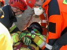 Szkolenie specjalistyczne dla strażaków ratowników SGPR_2