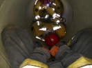 Szkolenie specjalistyczne dla strażaków ratowników SGPR_5