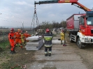 Szkolenie specjalistyczne dla strażaków ratowników SGPR_6