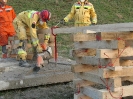 Szkolenie specjalistyczne dla strażaków ratowników SGPR_8