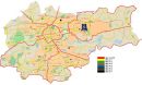 Podsumowanie działaności JRG SA PSP w Krakowie za rok 2021